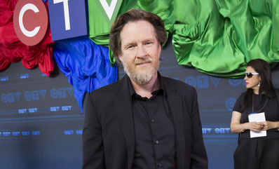 SOPHIE HSIN - PORTFOLIO - CELEBRITY